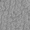Rough Concrete PBR Texture - Image 4
