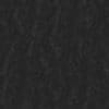 Rough Concrete PBR Texture - Image 6