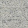 Rough Concrete PBR Texture - Image 2