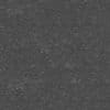 Rough Concrete PBR Texture - Image 3
