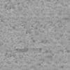 Rough Concrete PBR Texture - Image 4