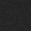 Rough Concrete PBR Texture - Image 6
