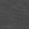 Rough Concrete PBR Texture - Image 3