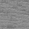 Rough Concrete PBR Texture - Image 4