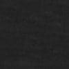 Rough Concrete PBR Texture - Image 6