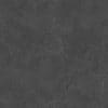 Rough Concrete PBR Texture - Image 3
