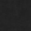 Rough Concrete PBR Texture - Image 6