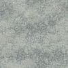 Rough Concrete PBR Texture - Image 2