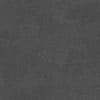 Rough Concrete PBR Texture - Image 3