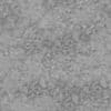 Rough Concrete PBR Texture - Image 4