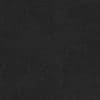 Rough Concrete PBR Texture - Image 6