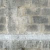 Rough Concrete Bricks PBR Texture - Image 2