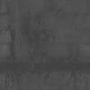 Rough Concrete Bricks PBR Texture - Image 3