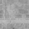 Rough Concrete Bricks PBR Texture - Image 4