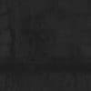 Rough Concrete Bricks PBR Texture - Image 6