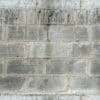 Rough Concrete Bricks PBR Texture - Image 2