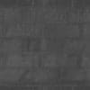 Rough Concrete Bricks PBR Texture - Image 3