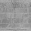 Rough Concrete Bricks PBR Texture - Image 4
