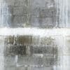 Rough Concrete Bricks PBR Texture - Image 2