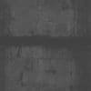 Rough Concrete Bricks PBR Texture - Image 3