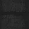 Rough Concrete Bricks PBR Texture - Image 6