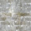 Rough Concrete Bricks PBR Texture - Image 2