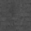 Rough Concrete Bricks PBR Texture - Image 3