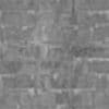 Rough Concrete Bricks PBR Texture - Image 4