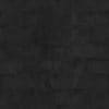 Rough Concrete Bricks PBR Texture - Image 6