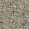 Rough Concrete with Rocks PBR Texture - Image 2