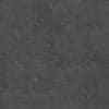 Rough Concrete with Rocks PBR Texture - Image 3