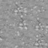 Rough Concrete with Rocks PBR Texture - Image 4