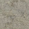 Rough Concrete with Rocks PBR Texture - Image 2