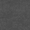 Rough Concrete with Rocks PBR Texture - Image 3