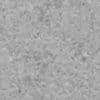 Rough Concrete with Rocks PBR Texture - Image 4