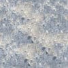 Rough Concrete with Rocks PBR Texture - Image 2