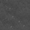 Rough Concrete with Rocks PBR Texture - Image 3