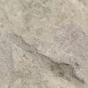 Rough Concrete with Rocks PBR Texture - Image 2