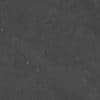 Rough Concrete with Rocks PBR Texture - Image 3