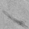 Rough Concrete with Rocks PBR Texture - Image 4