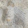 Rough Concrete with Rocks PBR Texture - Image 2