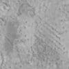 Rough Concrete with Rocks PBR Texture - Image 4