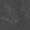 Rough Concrete with Rocks PBR Texture - Image 3