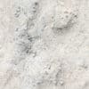 Rough Concrete with Rocks PBR Texture - Image 2