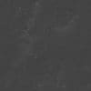 Rough Concrete with Rocks PBR Texture - Image 3
