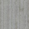 Striped Concrete PBR Texture - Image 2