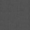 Striped Concrete PBR Texture - Image 3