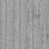 Striped Concrete PBR Texture - Image 4