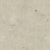 Yellow Concrete PBR Texture - Image 2