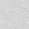 Yellow Concrete PBR Texture - Image 4